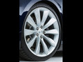 MODEL S 2014款 MODEL S 