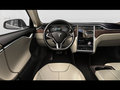 MODEL S 2014款 MODEL S 