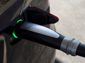 MODEL S 2014款 MODEL S 