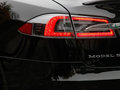 MODEL S 2014款 MODEL S 