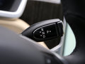 MODEL S 2014款 MODEL S 
