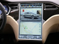 MODEL S 2014款 MODEL S 