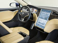 MODEL S 2014款 MODEL S 
