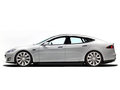 MODEL S 2014款 MODEL S 图片
