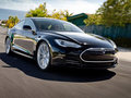 MODEL S 2014款 MODEL S 