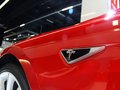 MODEL S 2014款 MODEL S P85图片