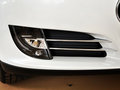 MODEL S 2014款 MODEL S P85图片