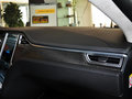 MODEL S 2014款 MODEL S P85图片