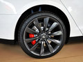 MODEL S 2014款 MODEL S P85图片