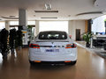 MODEL S 2014款 MODEL S P85图片