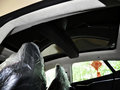 MODEL S 2014款 MODEL S P85图片