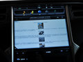 MODEL S 2014款 MODEL S P85圖片