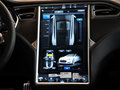 MODEL S 2014款 MODEL S P85图片