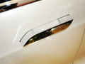 MODEL S 2014款 MODEL S P85圖片