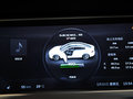 MODEL S 2014款 MODEL S P85图片