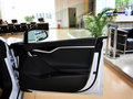 MODEL S 2014款 MODEL S P85圖片