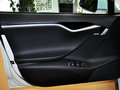 MODEL S 2014款 MODEL S P85圖片