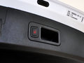 MODEL S 2014款 MODEL S P85图片