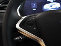 MODEL S 2014款 MODEL S P85图片