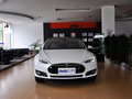 MODEL S 2014款 MODEL S P85