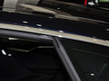 MODEL S 2014款 MODEL S P85图片