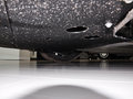 MODEL S 2014款 MODEL S P85图片