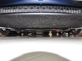 MODEL S 2014款 MODEL S P85图片