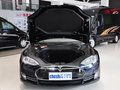 MODEL S 2014款 MODEL S P85图片