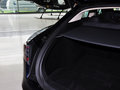 MODEL S 2014款 MODEL S P85图片