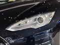 MODEL S 2014款 MODEL S P85