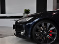 MODEL S 2014款 MODEL S P85