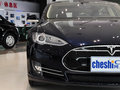 MODEL S 2014款 MODEL S P85