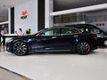 MODEL S 2014款 MODEL S P85