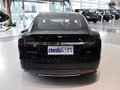 MODEL S 2014款 MODEL S P85