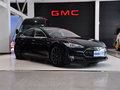 MODEL S 2014款 MODEL S P85