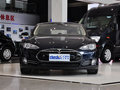 MODEL S 2014款 MODEL S P85
