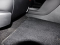 MODEL S 2014款 MODEL S P85图片