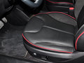MODEL S 2014款 MODEL S P85图片
