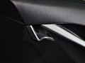 MODEL S 2014款 MODEL S P85图片