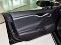 MODEL S 2014款 MODEL S P85