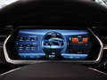 MODEL S 2014款 MODEL S P85