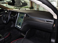 MODEL S 2014款 MODEL S P85