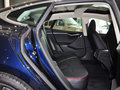 MODEL S 2014款 MODEL S P85图片