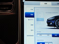 MODEL S 2014款 MODEL S P85图片