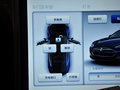 MODEL S 2014款 MODEL S P85图片