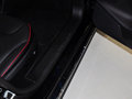 MODEL S 2014款 MODEL S P85图片