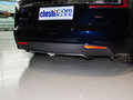 MODEL S 2014款 MODEL S P85图片