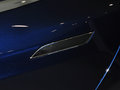 MODEL S 2014款 MODEL S P85