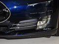 MODEL S 2014款 MODEL S P85