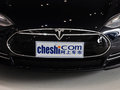 MODEL S 2014款 MODEL S P85